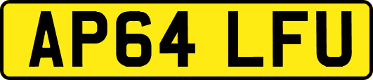 AP64LFU