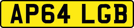 AP64LGB