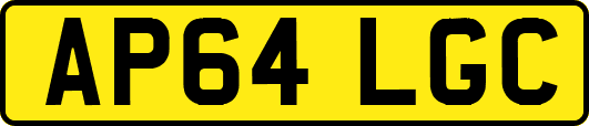 AP64LGC