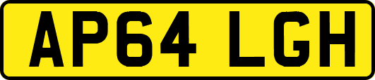 AP64LGH
