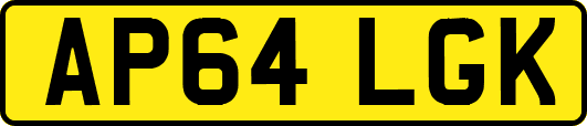 AP64LGK