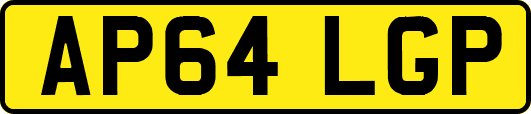 AP64LGP