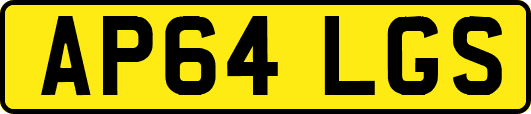 AP64LGS
