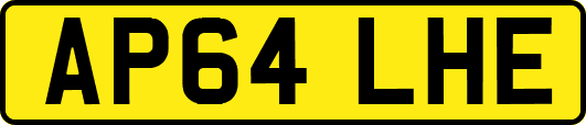 AP64LHE