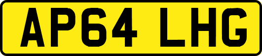 AP64LHG