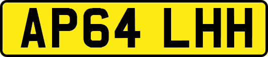AP64LHH