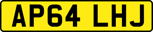 AP64LHJ