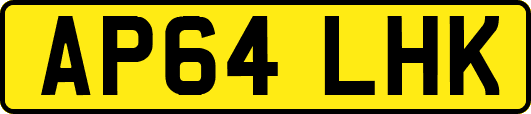 AP64LHK
