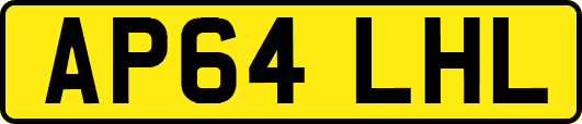 AP64LHL