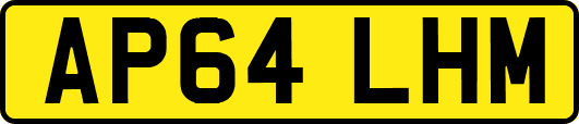 AP64LHM