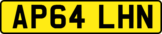 AP64LHN
