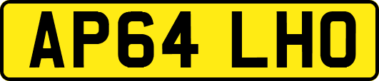 AP64LHO