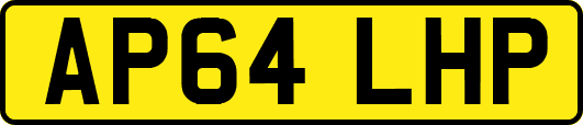 AP64LHP