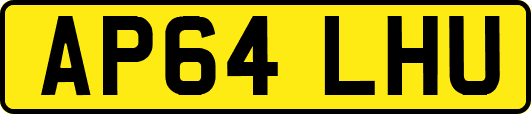 AP64LHU