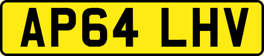 AP64LHV