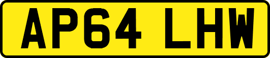 AP64LHW