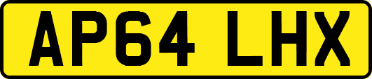 AP64LHX