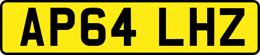AP64LHZ