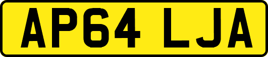 AP64LJA