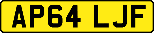 AP64LJF