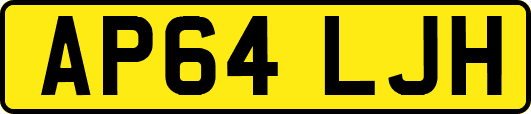 AP64LJH