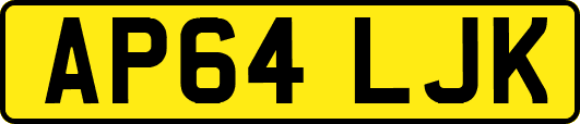 AP64LJK