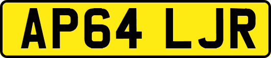 AP64LJR