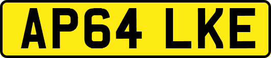 AP64LKE