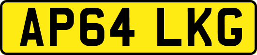 AP64LKG