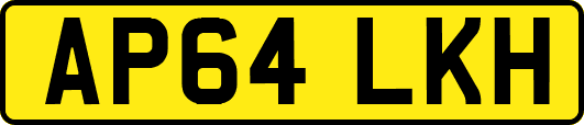 AP64LKH