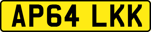 AP64LKK