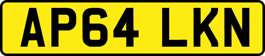AP64LKN