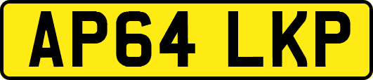AP64LKP
