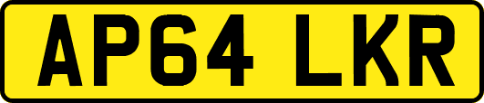 AP64LKR