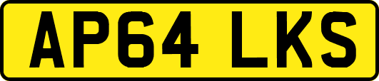 AP64LKS