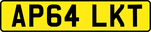 AP64LKT