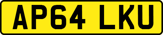 AP64LKU