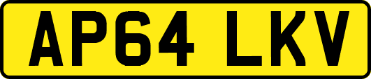 AP64LKV