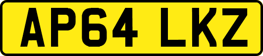 AP64LKZ