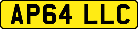 AP64LLC