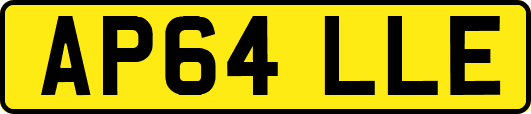 AP64LLE