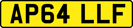 AP64LLF