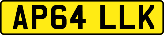 AP64LLK