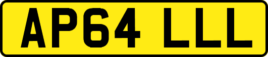 AP64LLL