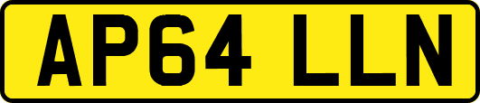 AP64LLN