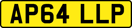 AP64LLP