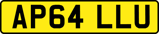 AP64LLU