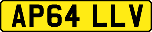 AP64LLV