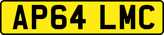 AP64LMC