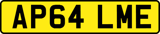 AP64LME